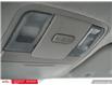 2022 Kia Forte  (Stk: 62381) in Essex-Windsor - Image 26 of 30