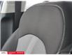 2022 Kia Forte  (Stk: 62381) in Essex-Windsor - Image 27 of 30