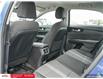 2022 Kia Forte  (Stk: 62381) in Essex-Windsor - Image 28 of 30