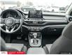 2022 Kia Forte  (Stk: 62381) in Essex-Windsor - Image 29 of 30