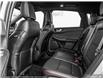 2025 Ford Escape ST-Line (Stk: XH045) in Sault Ste. Marie - Image 21 of 26