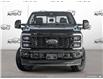 2025 Ford F-350 Lariat (Stk: 35203) in Sault Ste. Marie - Image 2 of 26