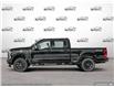 2025 Ford F-350 Lariat (Stk: 35203) in Sault Ste. Marie - Image 3 of 26