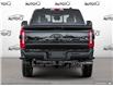 2025 Ford F-350 Lariat (Stk: 35203) in Sault Ste. Marie - Image 5 of 26