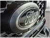 2025 Ford F-350 Lariat (Stk: 35203) in Sault Ste. Marie - Image 9 of 26