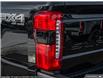 2025 Ford F-350 Lariat (Stk: 35203) in Sault Ste. Marie - Image 11 of 26