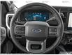2025 Ford F-350 Lariat (Stk: 35203) in Sault Ste. Marie - Image 13 of 26