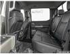 2025 Ford F-350 Lariat (Stk: 35203) in Sault Ste. Marie - Image 21 of 26