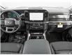 2025 Ford F-350 Lariat (Stk: 35203) in Sault Ste. Marie - Image 22 of 26