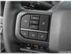 2025 Ford F-350 Lariat (Stk: 35203) in Sault Ste. Marie - Image 25 of 26