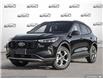 2025 Ford Escape ST-Line (Stk: XH046) in Sault Ste. Marie - Image 1 of 26