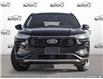 2025 Ford Escape ST-Line (Stk: XH046) in Sault Ste. Marie - Image 2 of 26