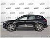 2025 Ford Escape ST-Line (Stk: XH046) in Sault Ste. Marie - Image 3 of 26