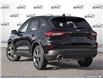 2025 Ford Escape ST-Line (Stk: XH046) in Sault Ste. Marie - Image 4 of 26