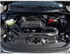 2025 Ford Escape ST-Line (Stk: XH046) in Sault Ste. Marie - Image 6 of 26