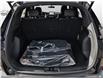 2025 Ford Escape ST-Line (Stk: XH046) in Sault Ste. Marie - Image 7 of 26