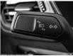 2025 Ford Escape ST-Line (Stk: XH046) in Sault Ste. Marie - Image 26 of 26