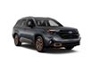 2025 Subaru Forester Sport (Stk: 452121/001) in Red Deer - Image 1 of 9