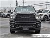 2024 RAM 3500 Limited (Stk: N24213) in Grimsby - Image 2 of 32