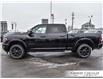 2024 RAM 3500 Limited (Stk: N24213) in Grimsby - Image 3 of 32