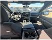 2025 Ford F-150 XLT (Stk: 25DFT012) in Drayton Valley - Image 8 of 11