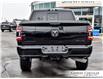 2024 RAM 3500 Limited (Stk: N24213) in Grimsby - Image 5 of 32