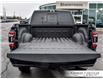 2024 RAM 3500 Limited (Stk: N24213) in Grimsby - Image 6 of 32