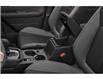 2025 Subaru Forester Sport (Stk: 452121/001) in Red Deer - Image 6 of 9