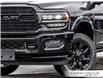 2024 RAM 3500 Limited (Stk: N24213) in Grimsby - Image 7 of 32