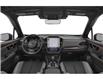 2025 Subaru Forester Sport (Stk: 452121/001) in Red Deer - Image 3 of 9