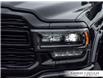 2024 RAM 3500 Limited (Stk: N24213) in Grimsby - Image 8 of 32