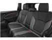 2025 Subaru Forester Sport (Stk: 452134/001) in Red Deer - Image 8 of 9