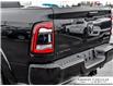 2024 RAM 3500 Limited (Stk: N24213) in Grimsby - Image 9 of 32