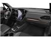 2025 Subaru Forester Sport (Stk: 452134/001) in Red Deer - Image 7 of 9