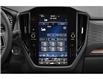 2025 Subaru Forester Sport (Stk: 452134/001) in Red Deer - Image 5 of 9