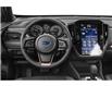 2025 Subaru Forester Sport (Stk: 452134/001) in Red Deer - Image 4 of 9
