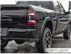 2024 RAM 3500 Limited (Stk: N24213) in Grimsby - Image 10 of 32