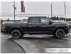 2024 RAM 3500 Limited (Stk: N24213) in Grimsby - Image 11 of 32
