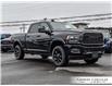2024 RAM 3500 Limited (Stk: N24213) in Grimsby - Image 12 of 32