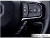 2024 RAM 3500 Limited (Stk: N24213) in Grimsby - Image 23 of 32