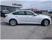 2022 Cadillac CT5 Premium Luxury (Stk: P5419) in Casselman - Image 2 of 29