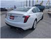 2022 Cadillac CT5 Premium Luxury (Stk: P5419) in Casselman - Image 3 of 29