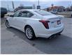 2022 Cadillac CT5 Premium Luxury (Stk: P5419) in Casselman - Image 5 of 29