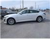 2022 Cadillac CT5 Premium Luxury (Stk: P5419) in Casselman - Image 6 of 29