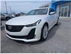 2022 Cadillac CT5 Premium Luxury (Stk: P5419) in Casselman - Image 7 of 29