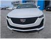 2022 Cadillac CT5 Premium Luxury (Stk: P5419) in Casselman - Image 8 of 29