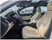 2022 Cadillac CT5 Premium Luxury (Stk: P5419) in Casselman - Image 9 of 29