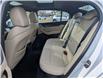 2022 Cadillac CT5 Premium Luxury (Stk: P5419) in Casselman - Image 10 of 29