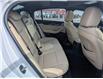 2022 Cadillac CT5 Premium Luxury (Stk: P5419) in Casselman - Image 11 of 29