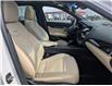 2022 Cadillac CT5 Premium Luxury (Stk: P5419) in Casselman - Image 12 of 29